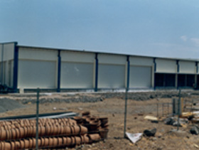 Cold Chain Consulting