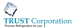 Trust Corporation